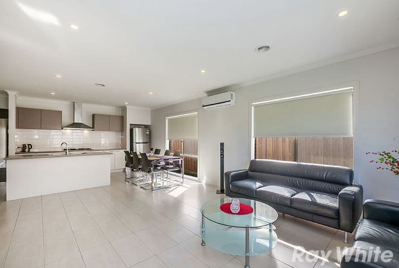 75 Empress Avenue, Wollert VIC 3750, Wollert - Thumbnail 3