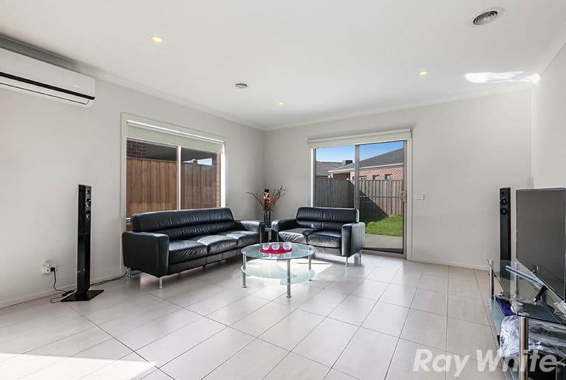 75 Empress Avenue, Wollert VIC 3750, Wollert - Thumbnail 4