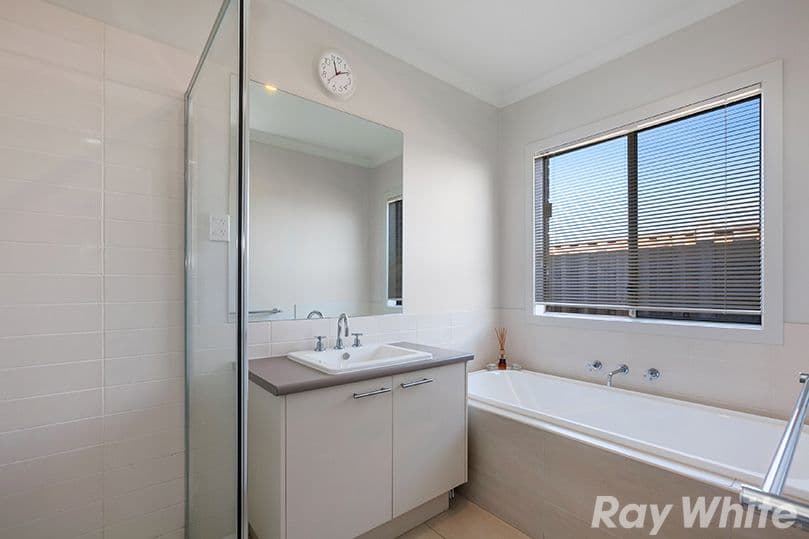 75 Empress Avenue, Wollert VIC 3750, Wollert - Thumbnail 5
