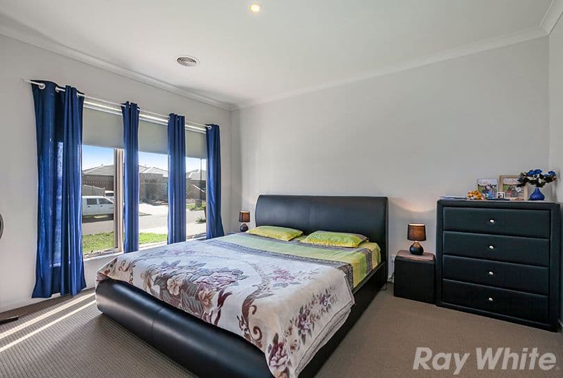 75 Empress Avenue, Wollert VIC 3750, Wollert - Thumbnail 6