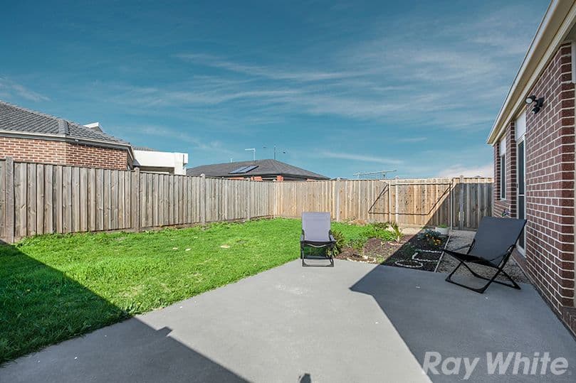 75 Empress Avenue, Wollert VIC 3750, Wollert - Thumbnail 7