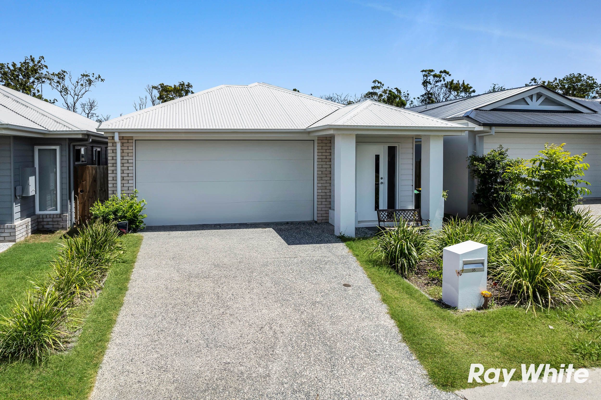 35 Dunaden Street, Logan Reserve QLD 4133, Logan Reserve - Image 1