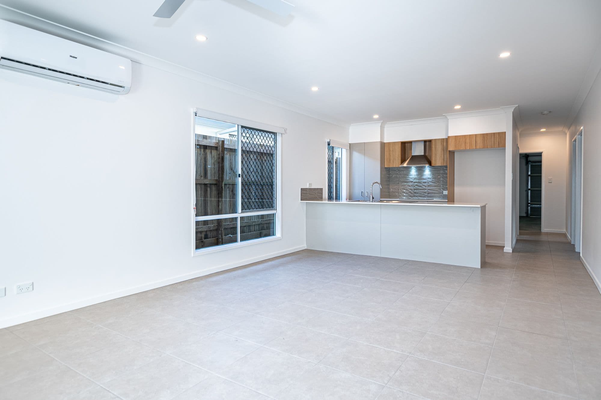 35 Dunaden Street, Logan Reserve QLD 4133, Logan Reserve - Thumbnail 5