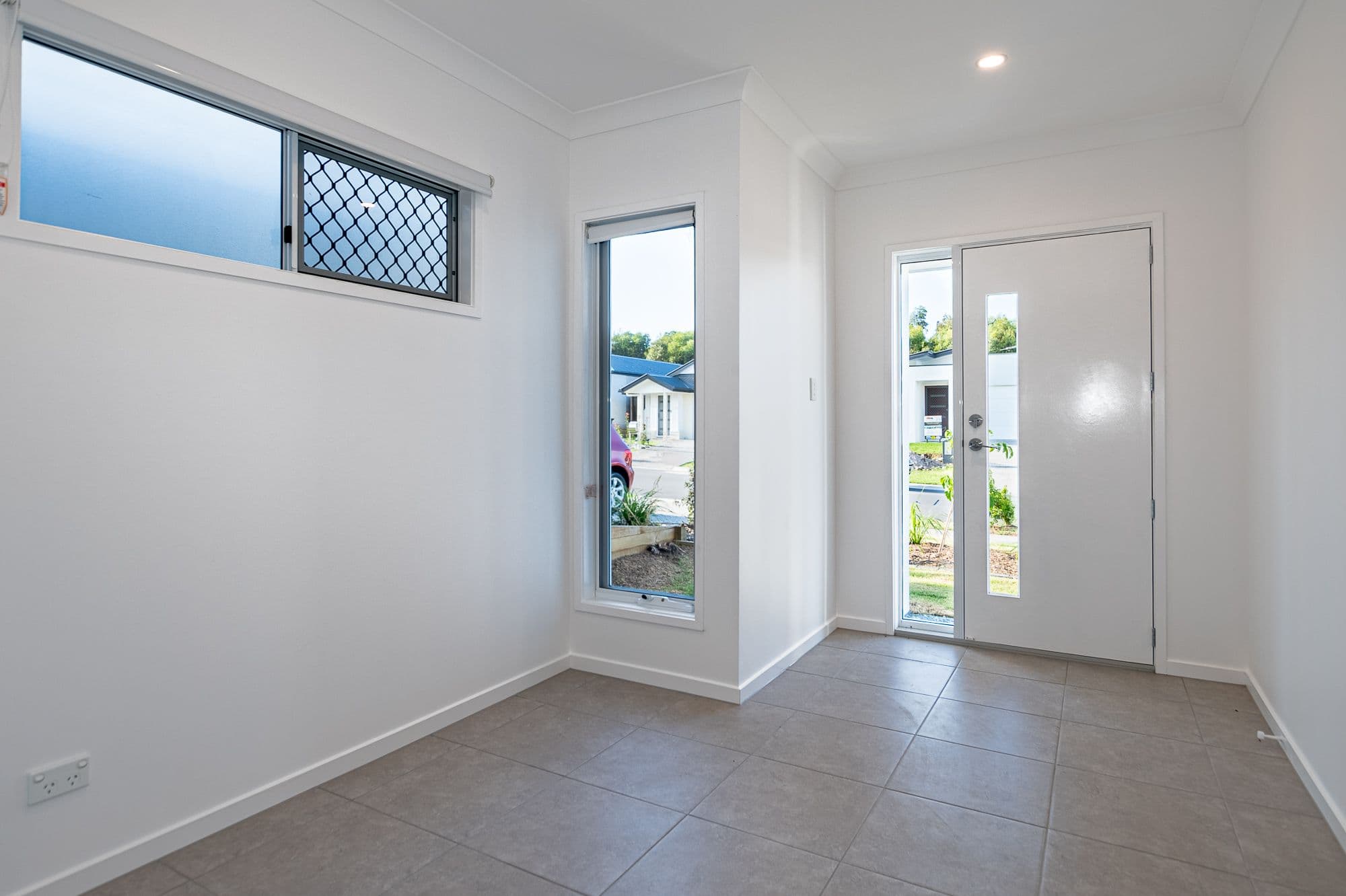 35 Dunaden Street, Logan Reserve QLD 4133, Logan Reserve - Thumbnail 7