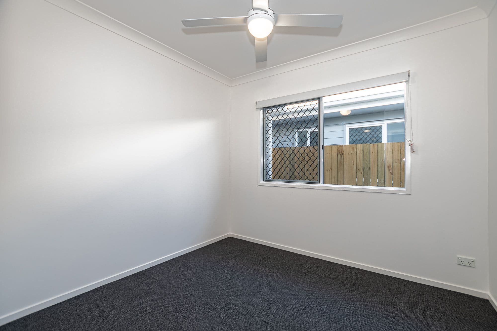 35 Dunaden Street, Logan Reserve QLD 4133, Logan Reserve - Thumbnail 8