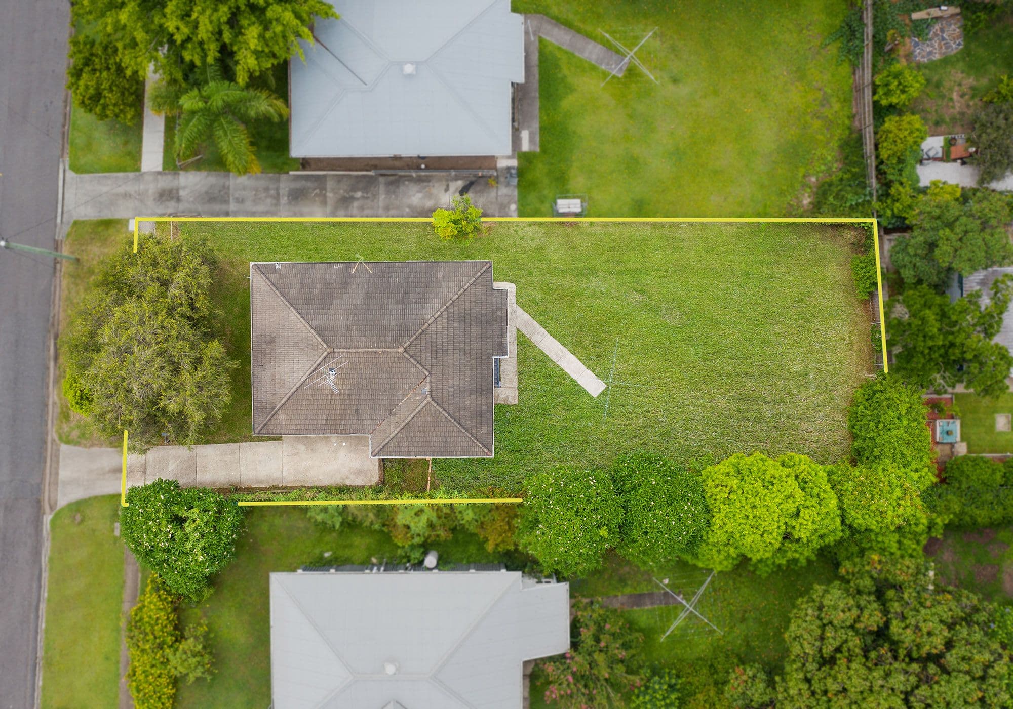 100 Kentish Street, Mount Gravatt East QLD 4122, Mount Gravatt East - Image 1