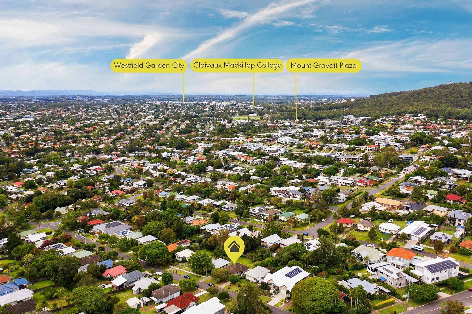 100 Kentish Street, Mount Gravatt East QLD 4122, Mount Gravatt East - Thumbnail 2