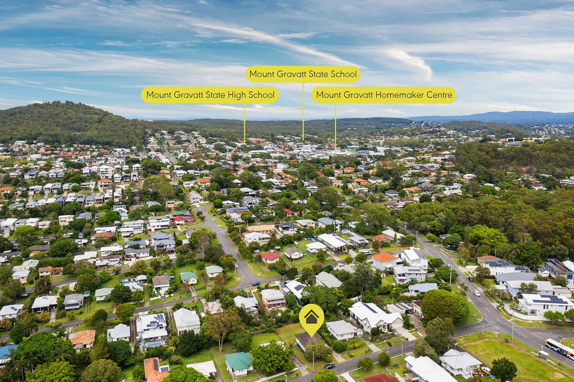 100 Kentish Street, Mount Gravatt East QLD 4122, Mount Gravatt East - Thumbnail 3