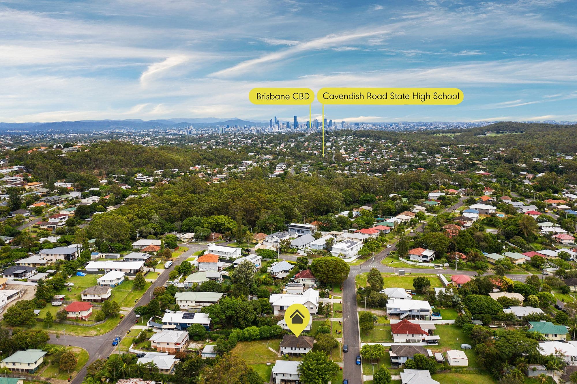 100 Kentish Street, Mount Gravatt East QLD 4122, Mount Gravatt East - Thumbnail 4