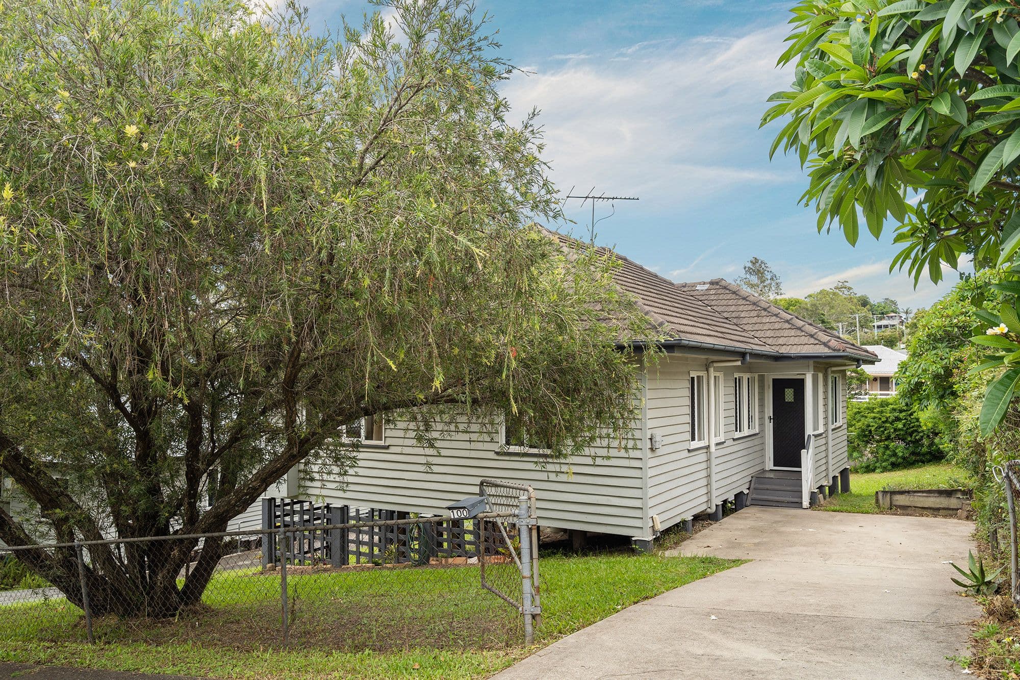 100 Kentish Street, Mount Gravatt East QLD 4122, Mount Gravatt East - Thumbnail 5