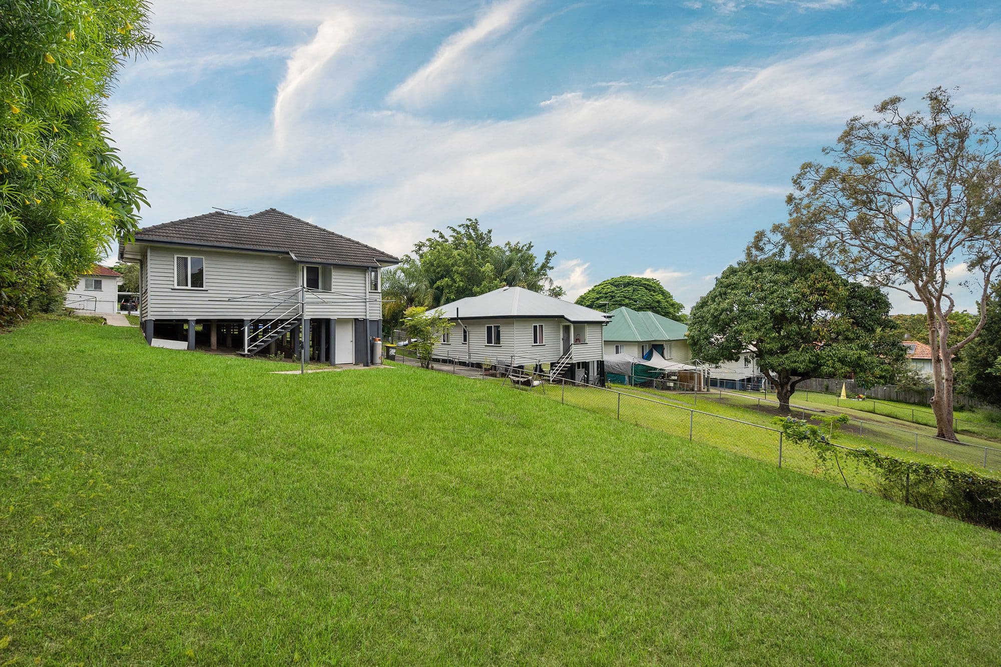 100 Kentish Street, Mount Gravatt East QLD 4122, Mount Gravatt East - Thumbnail 6