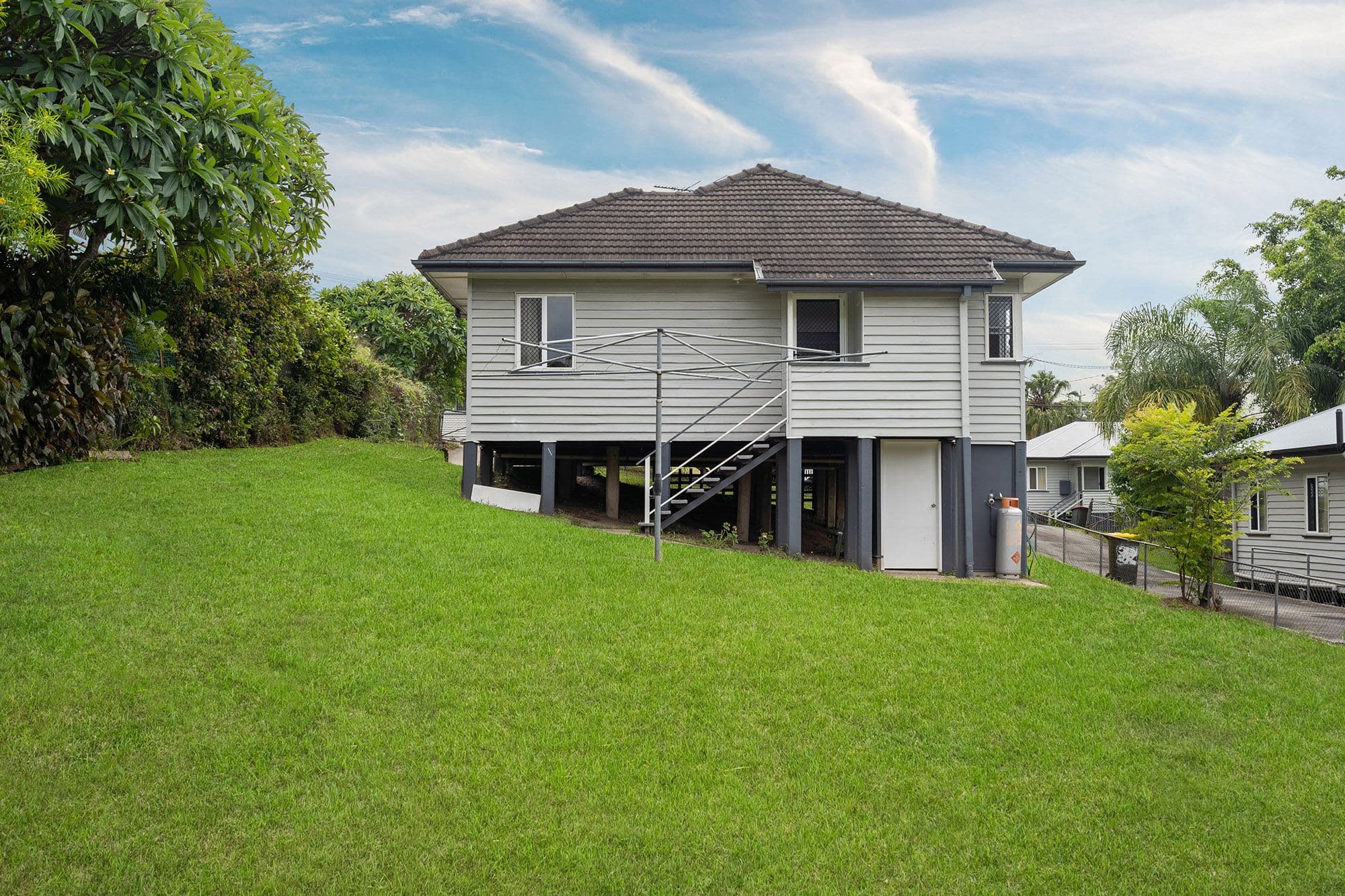100 Kentish Street, Mount Gravatt East QLD 4122, Mount Gravatt East - Thumbnail 7