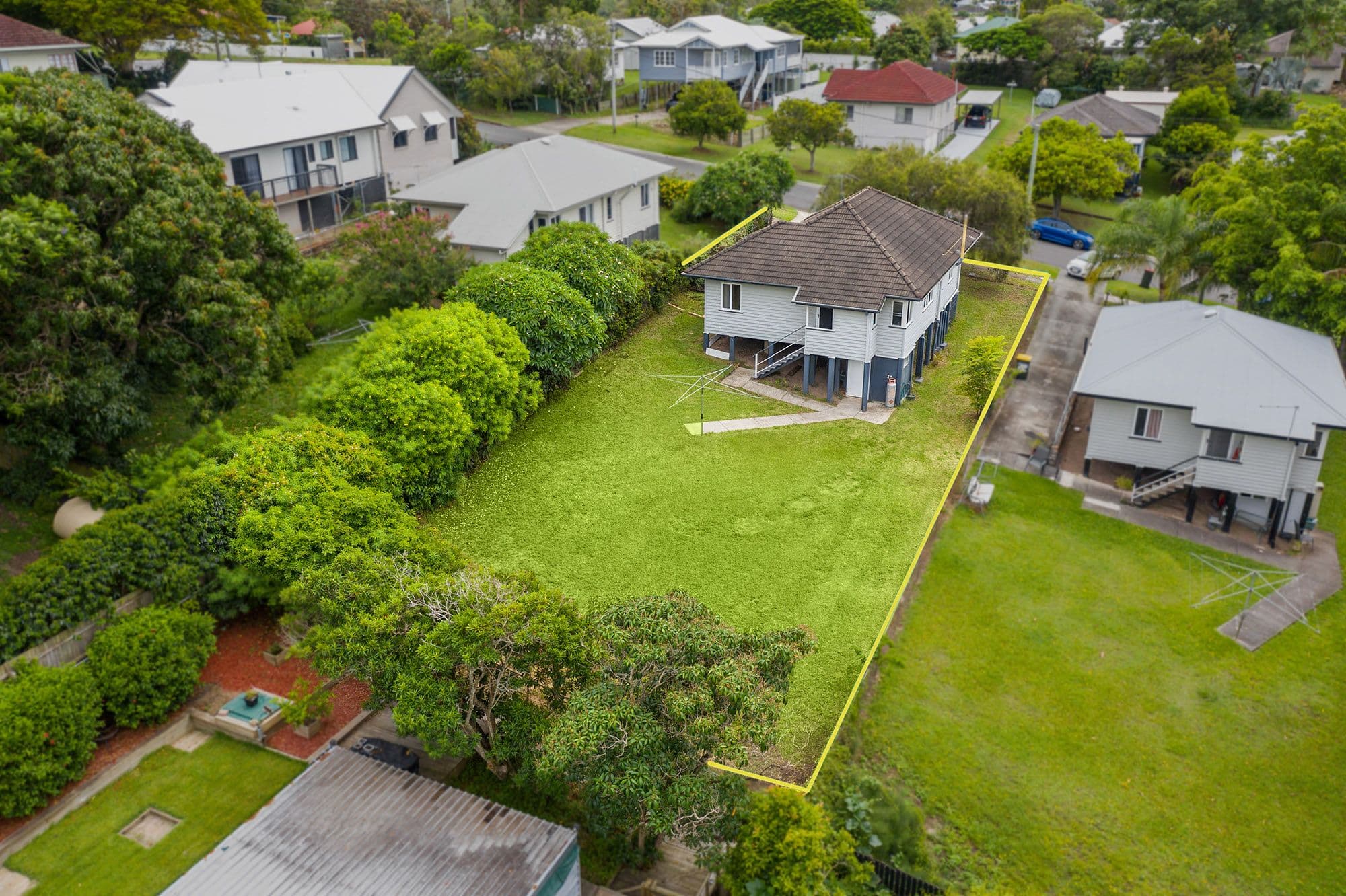 100 Kentish Street, Mount Gravatt East QLD 4122, Mount Gravatt East - Thumbnail 8