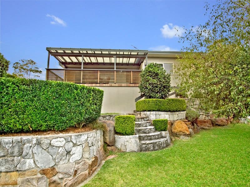12 Mulberry Street, LOFTUS NSW 2232, Loftus - Image 1