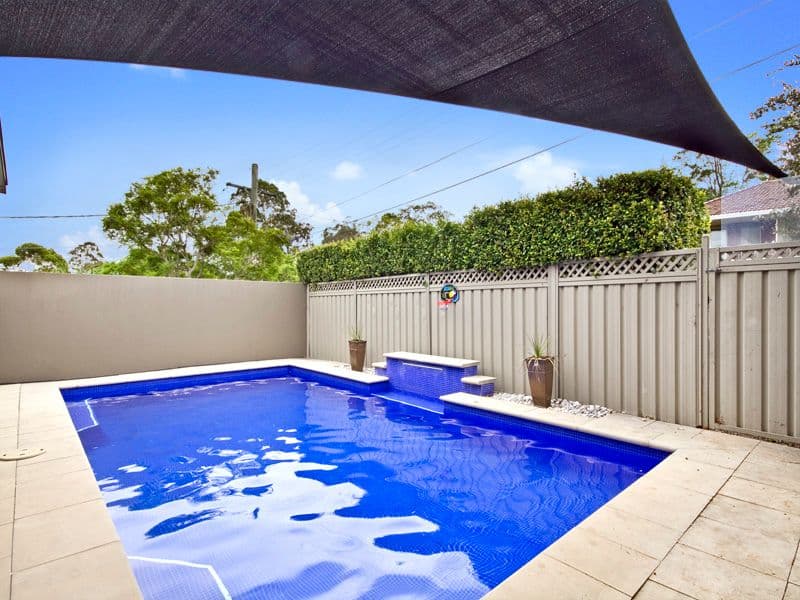 12 Mulberry Street, LOFTUS NSW 2232, Loftus - Thumbnail 2