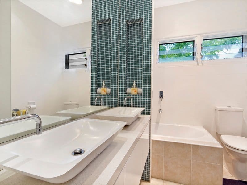12 Mulberry Street, LOFTUS NSW 2232, Loftus - Thumbnail 3