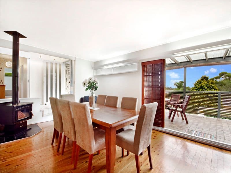 12 Mulberry Street, LOFTUS NSW 2232, Loftus - Thumbnail 5