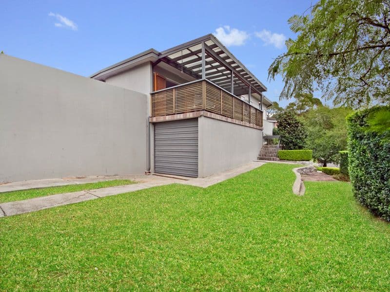12 Mulberry Street, LOFTUS NSW 2232, Loftus - Thumbnail 6
