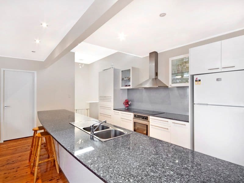 12 Mulberry Street, LOFTUS NSW 2232, Loftus - Thumbnail 7