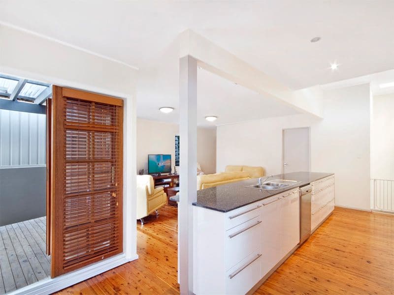 12 Mulberry Street, LOFTUS NSW 2232, Loftus - Thumbnail 8