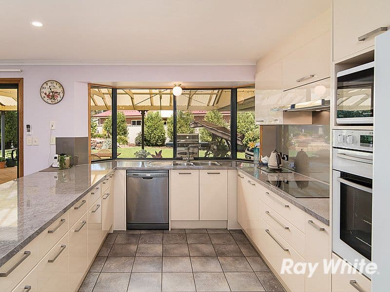 1 Shone Court, Strathalbyn SA 5255, Strathalbyn - Thumbnail 2