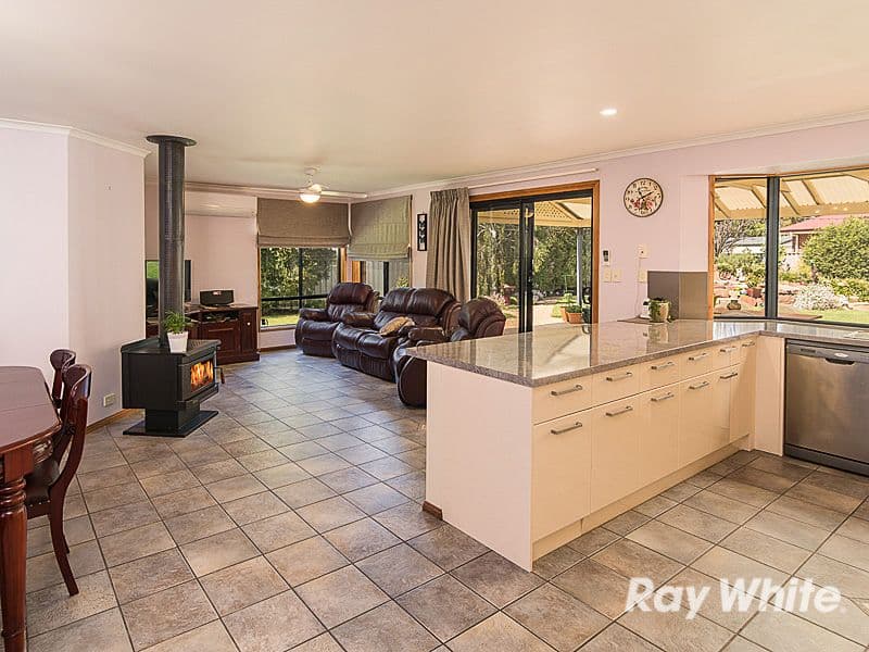 1 Shone Court, Strathalbyn SA 5255, Strathalbyn - Thumbnail 3