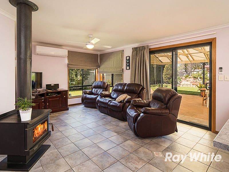 1 Shone Court, Strathalbyn SA 5255, Strathalbyn - Thumbnail 4