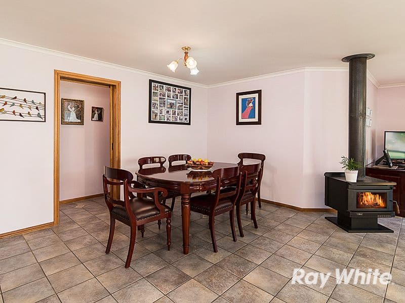 1 Shone Court, Strathalbyn SA 5255, Strathalbyn - Thumbnail 5