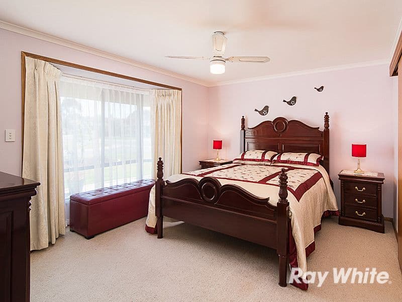 1 Shone Court, Strathalbyn SA 5255, Strathalbyn - Thumbnail 6