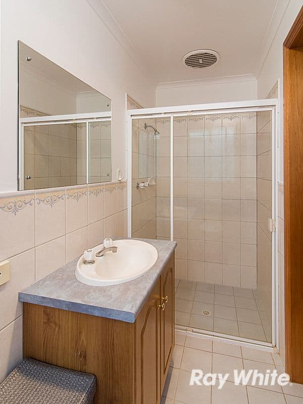1 Shone Court, Strathalbyn SA 5255, Strathalbyn - Thumbnail 7