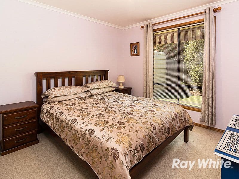 1 Shone Court, Strathalbyn SA 5255, Strathalbyn - Thumbnail 8