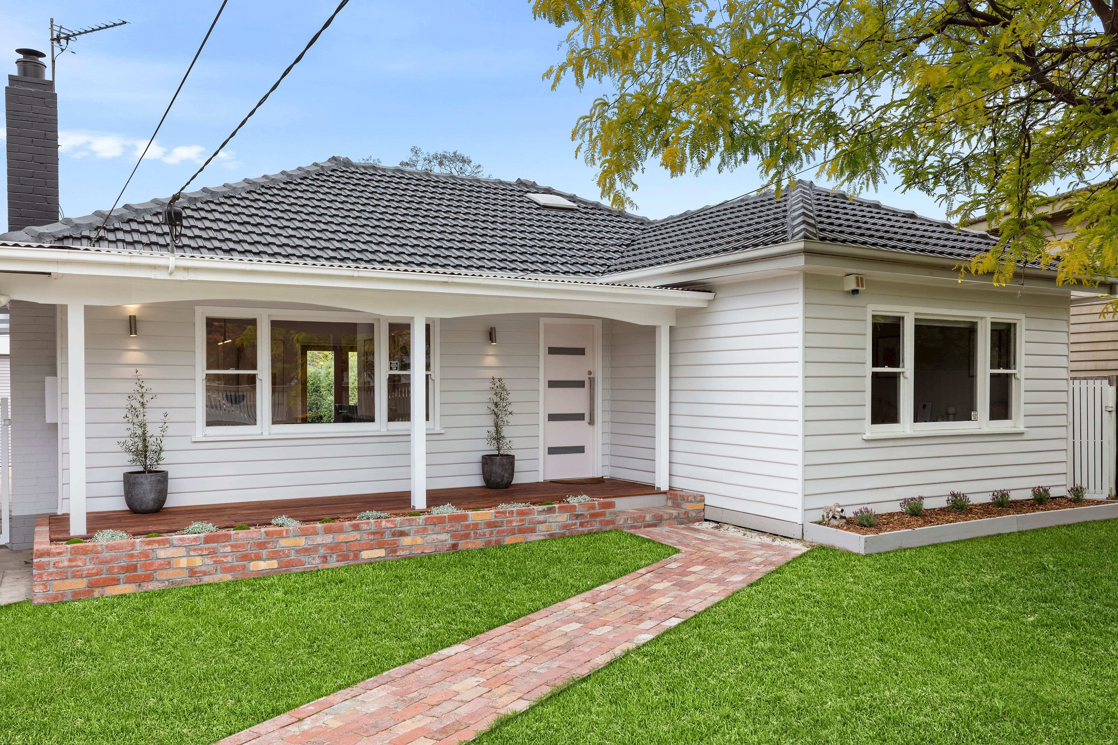 37 Davis Street, Belmont VIC 3216, Belmont - Image 1