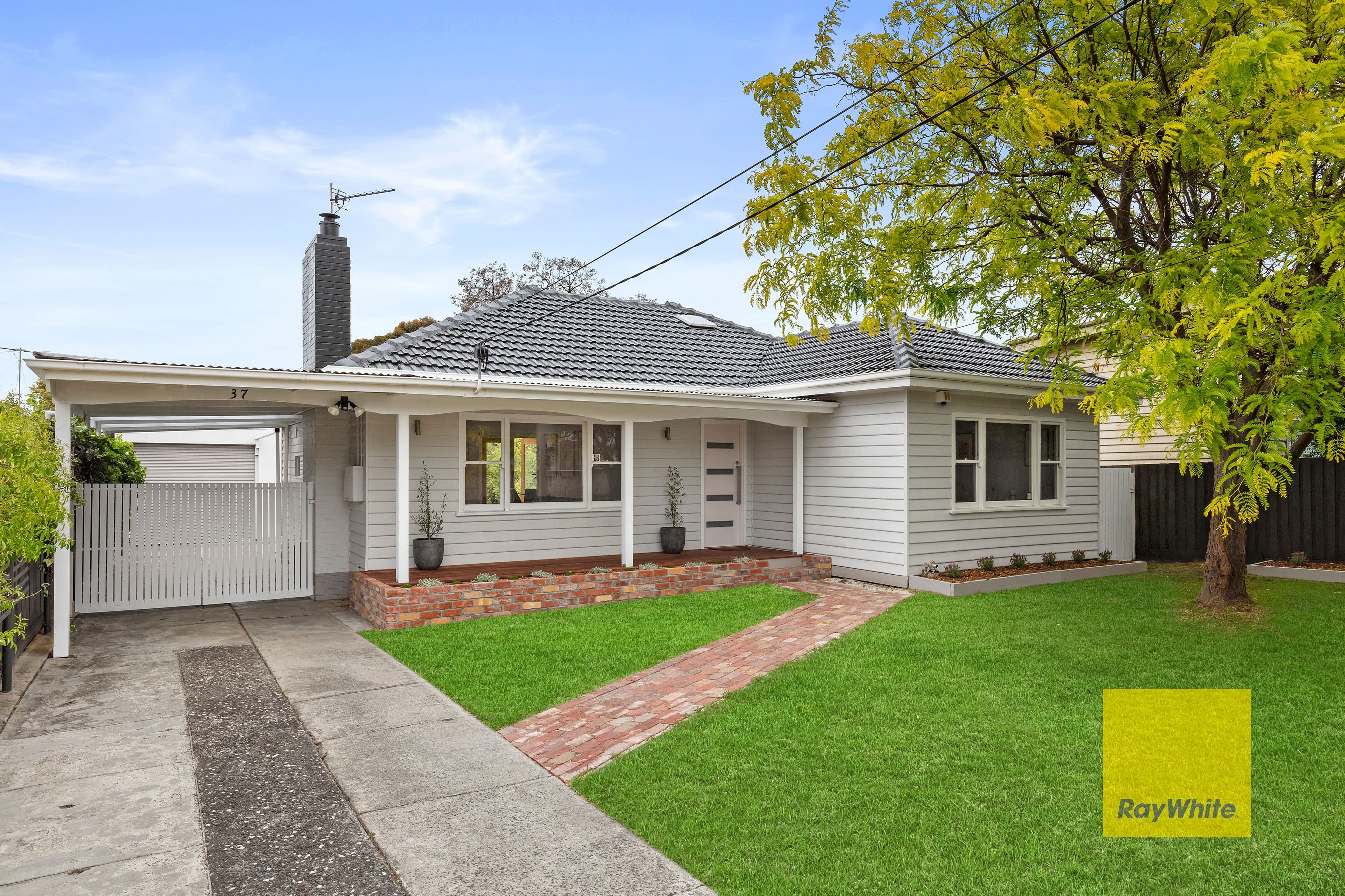 37 Davis Street, Belmont VIC 3216, Belmont - Thumbnail 2