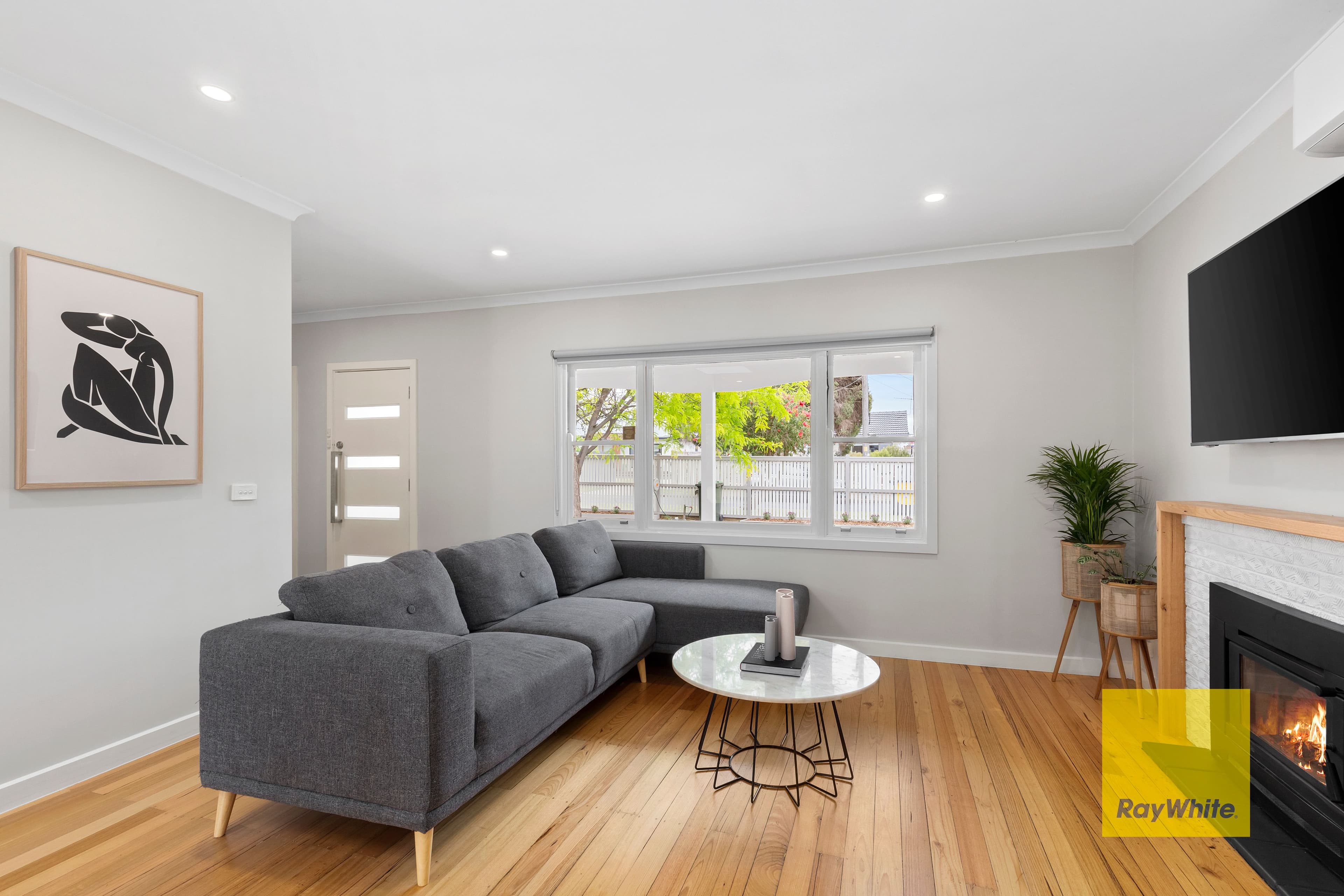 37 Davis Street, Belmont VIC 3216, Belmont - Thumbnail 3