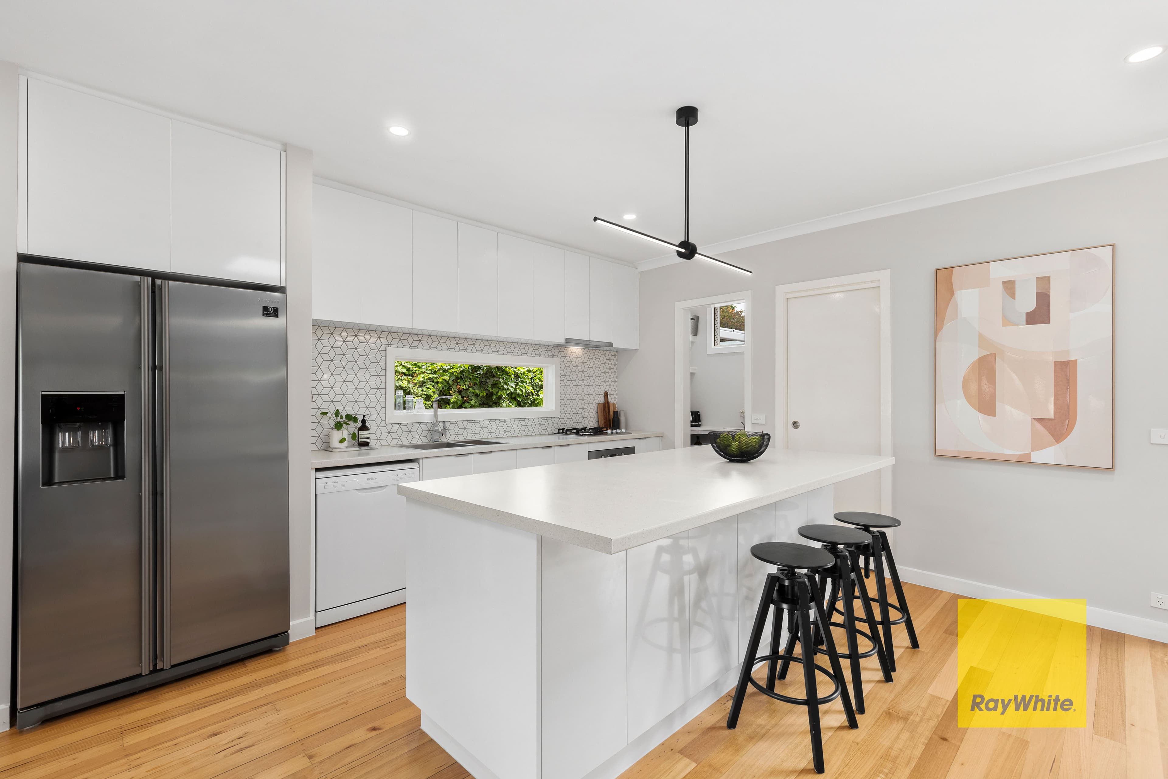 37 Davis Street, Belmont VIC 3216, Belmont - Thumbnail 4