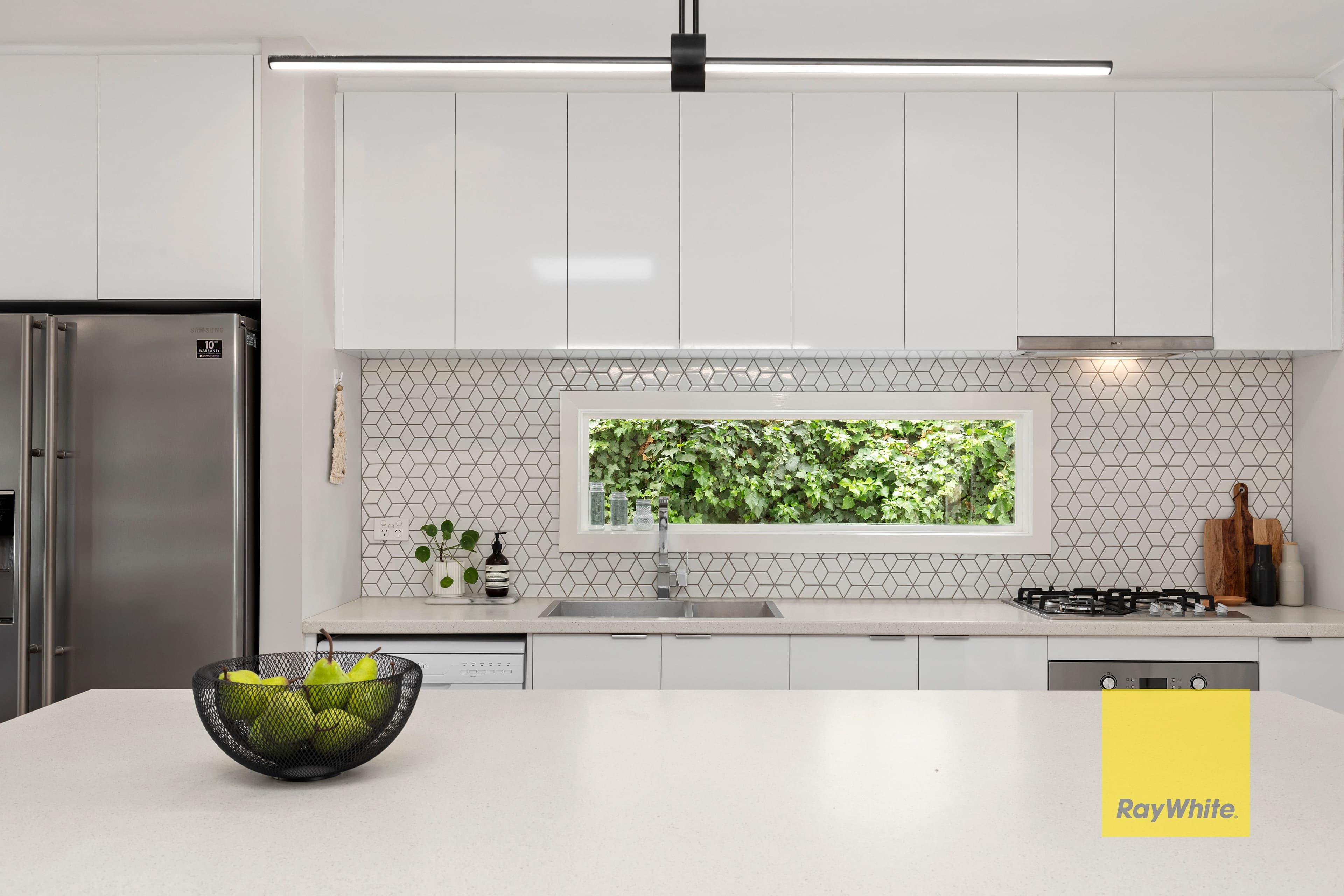 37 Davis Street, Belmont VIC 3216, Belmont - Thumbnail 5