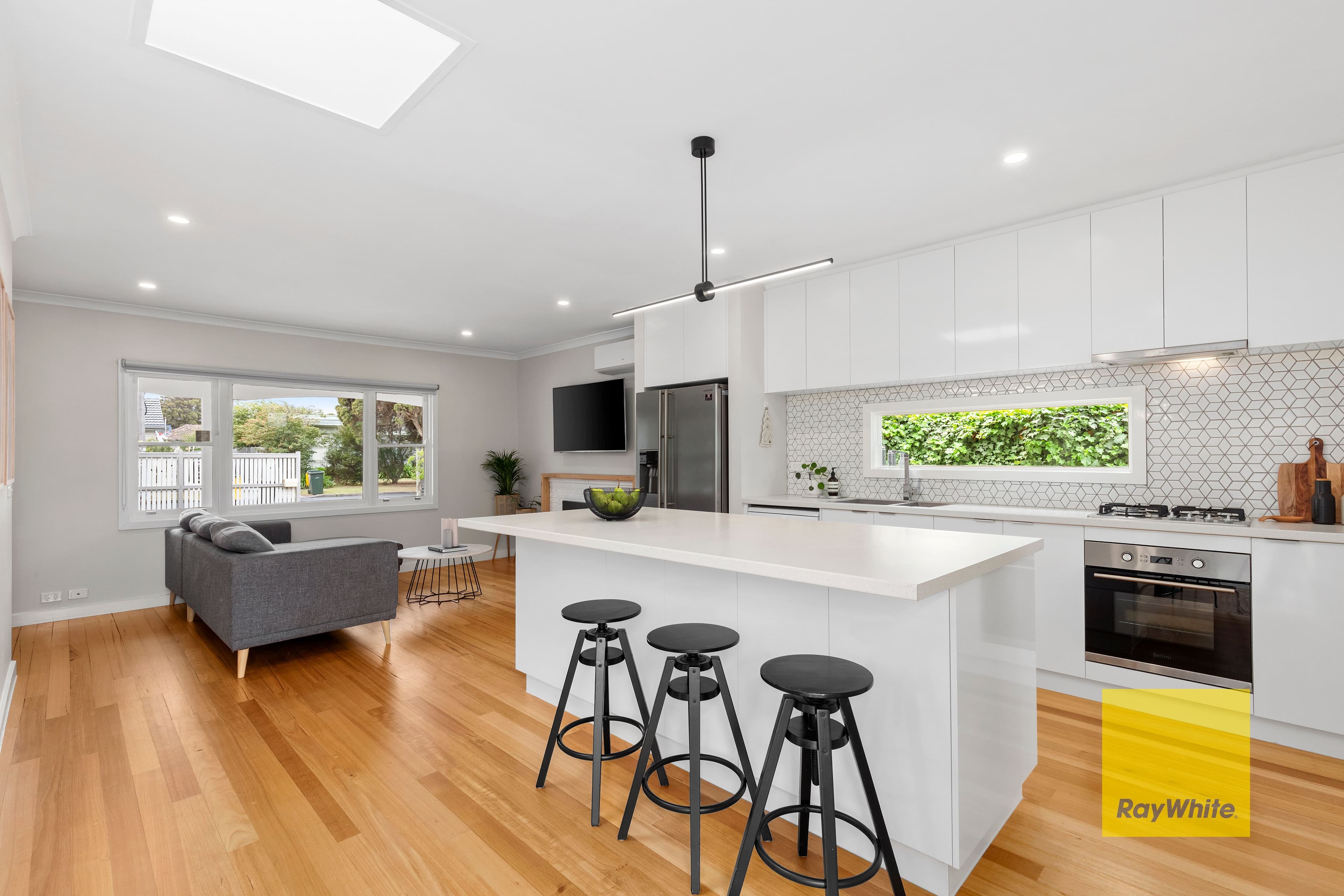 37 Davis Street, Belmont VIC 3216, Belmont - Thumbnail 6