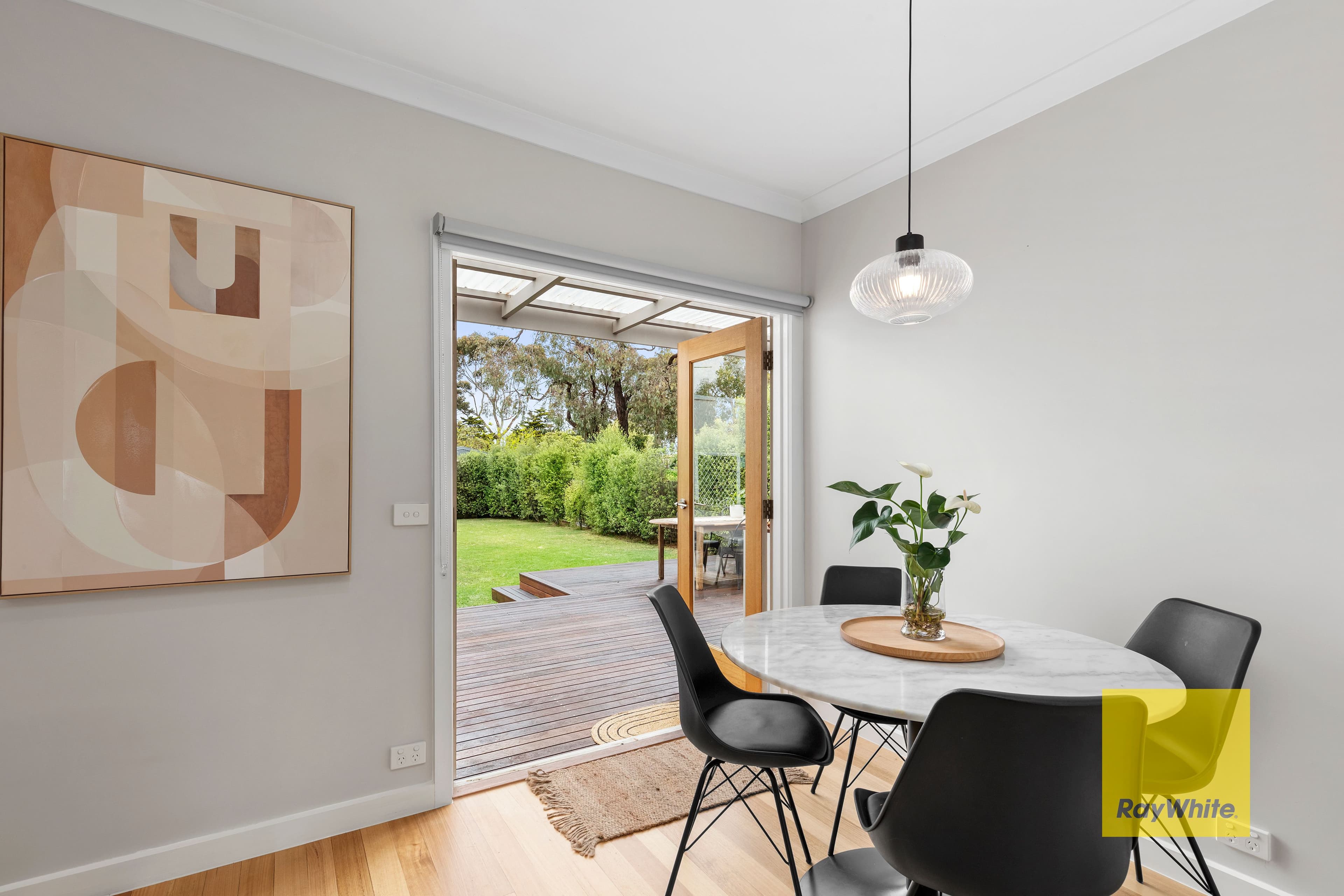 37 Davis Street, Belmont VIC 3216, Belmont - Thumbnail 7