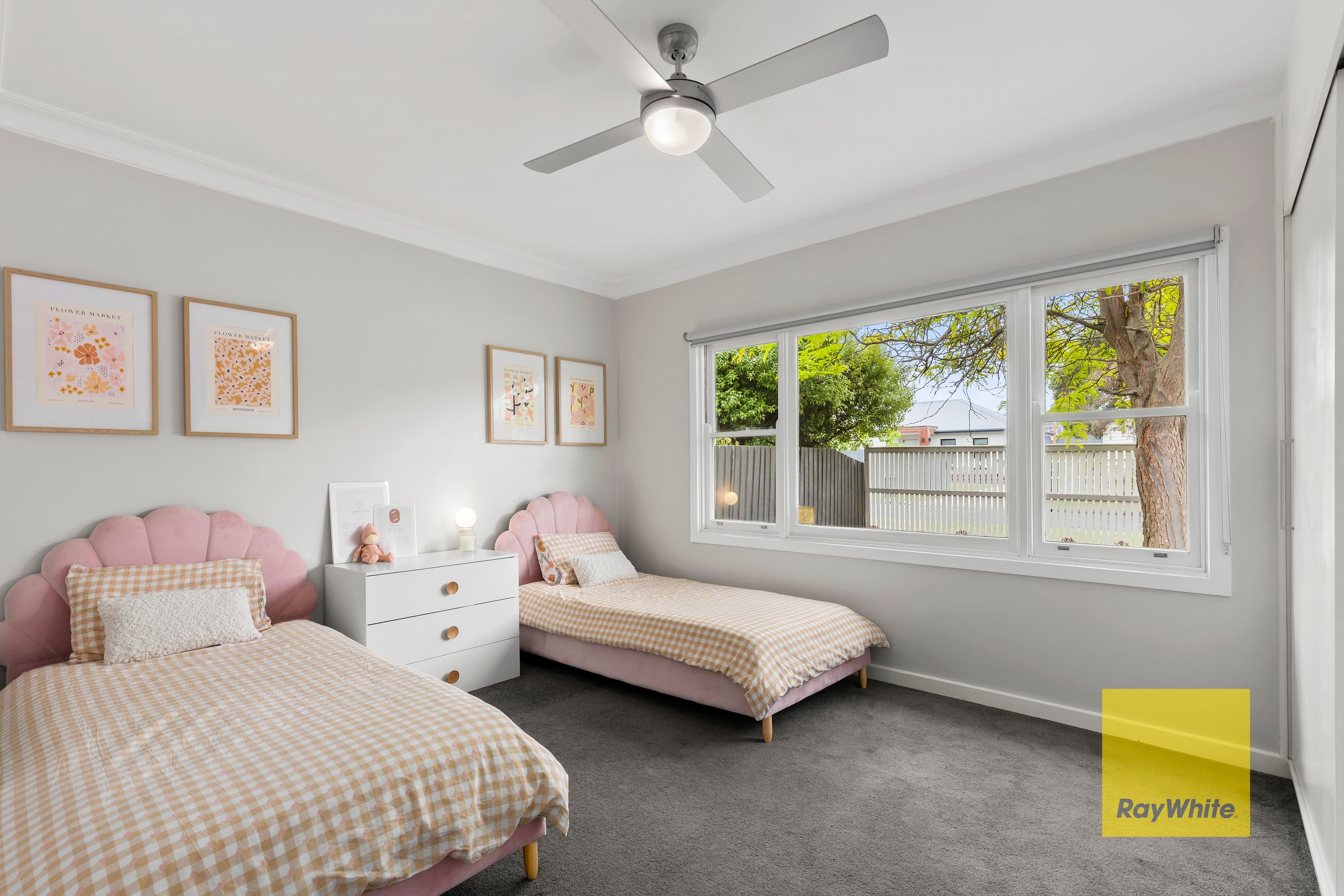 37 Davis Street, Belmont VIC 3216, Belmont - Thumbnail 8