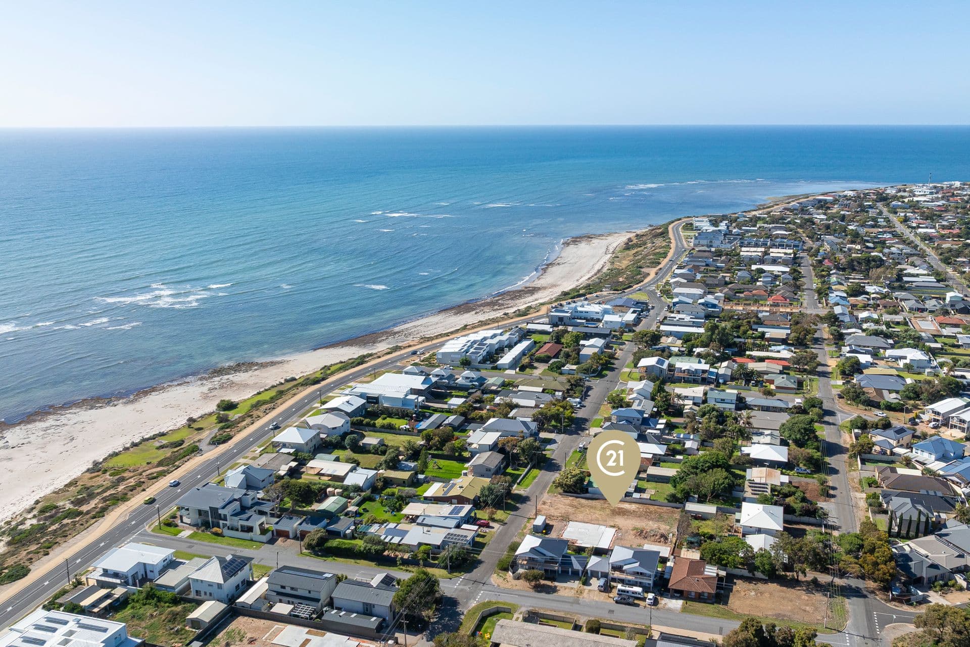 31 Aldam Avenue, Aldinga Beach, SA, 5173, Aldinga Beach - Image 1