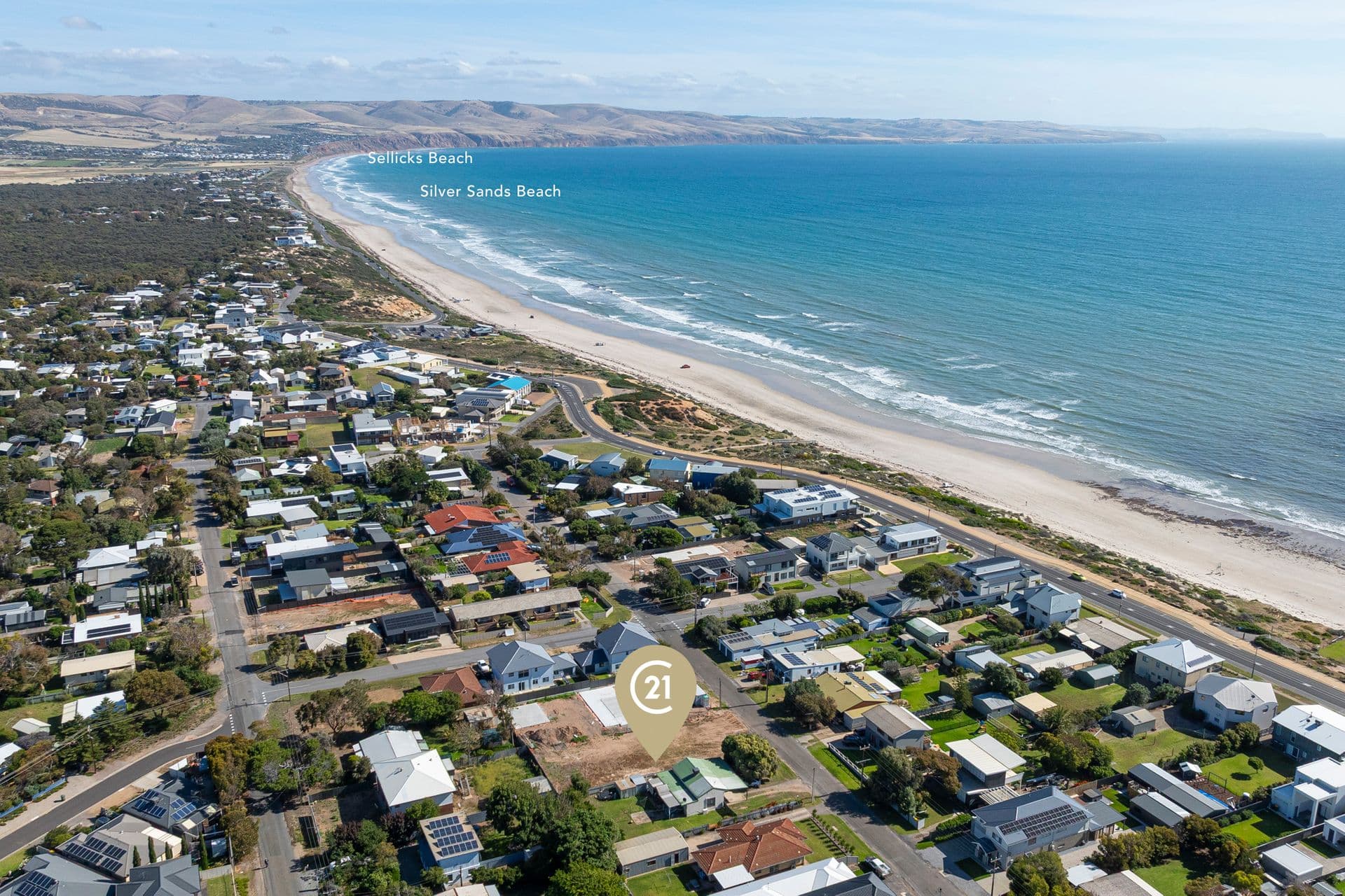 31 Aldam Avenue, Aldinga Beach, SA, 5173, Aldinga Beach - Thumbnail 5
