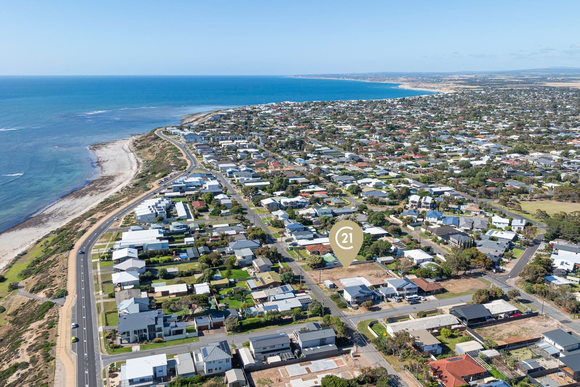 31 Aldam Avenue, Aldinga Beach, SA, 5173, Aldinga Beach - Thumbnail 8
