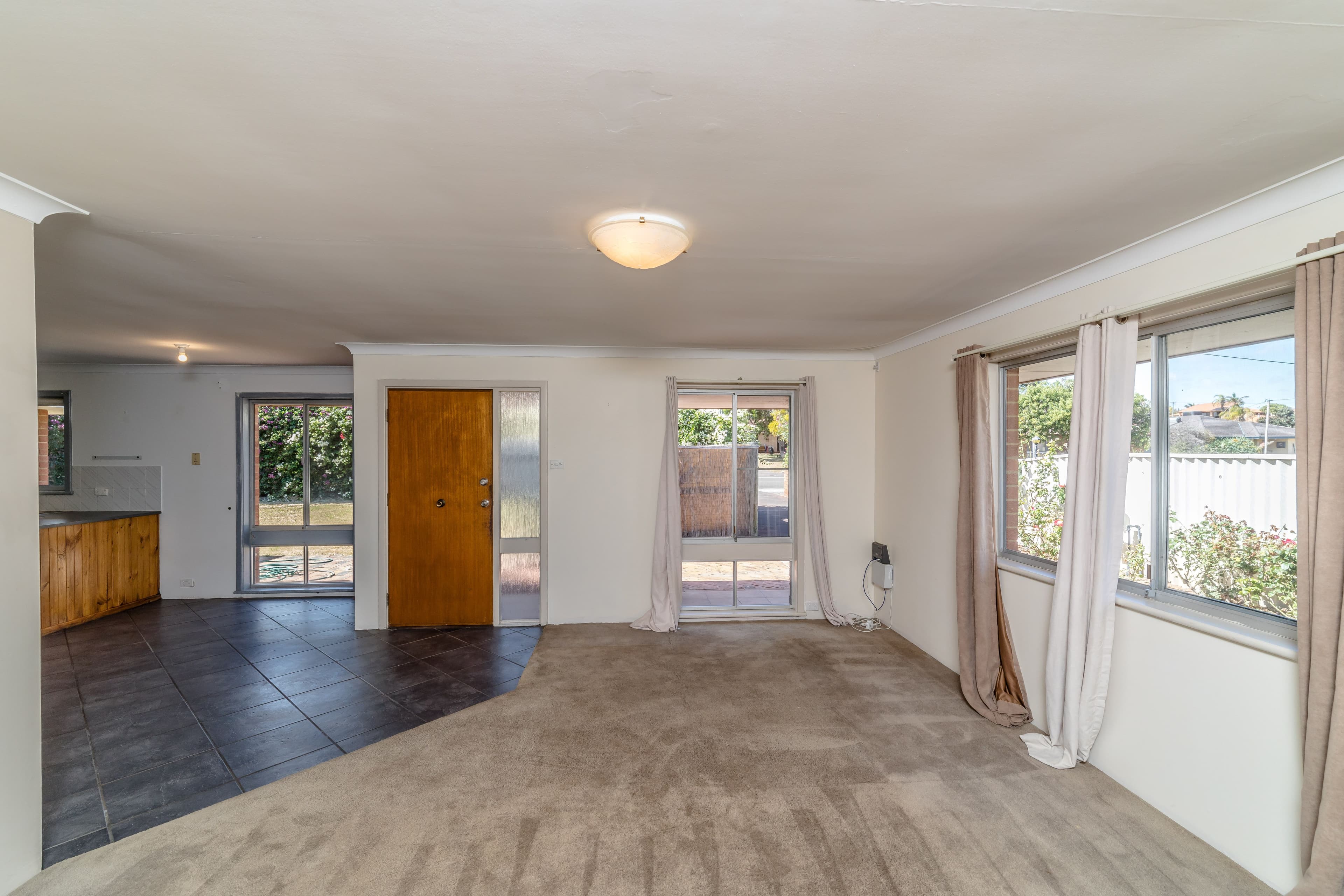 24 Paringa Street, Mount Tarcoola WA 6530, Mount Tarcoola - Thumbnail 4