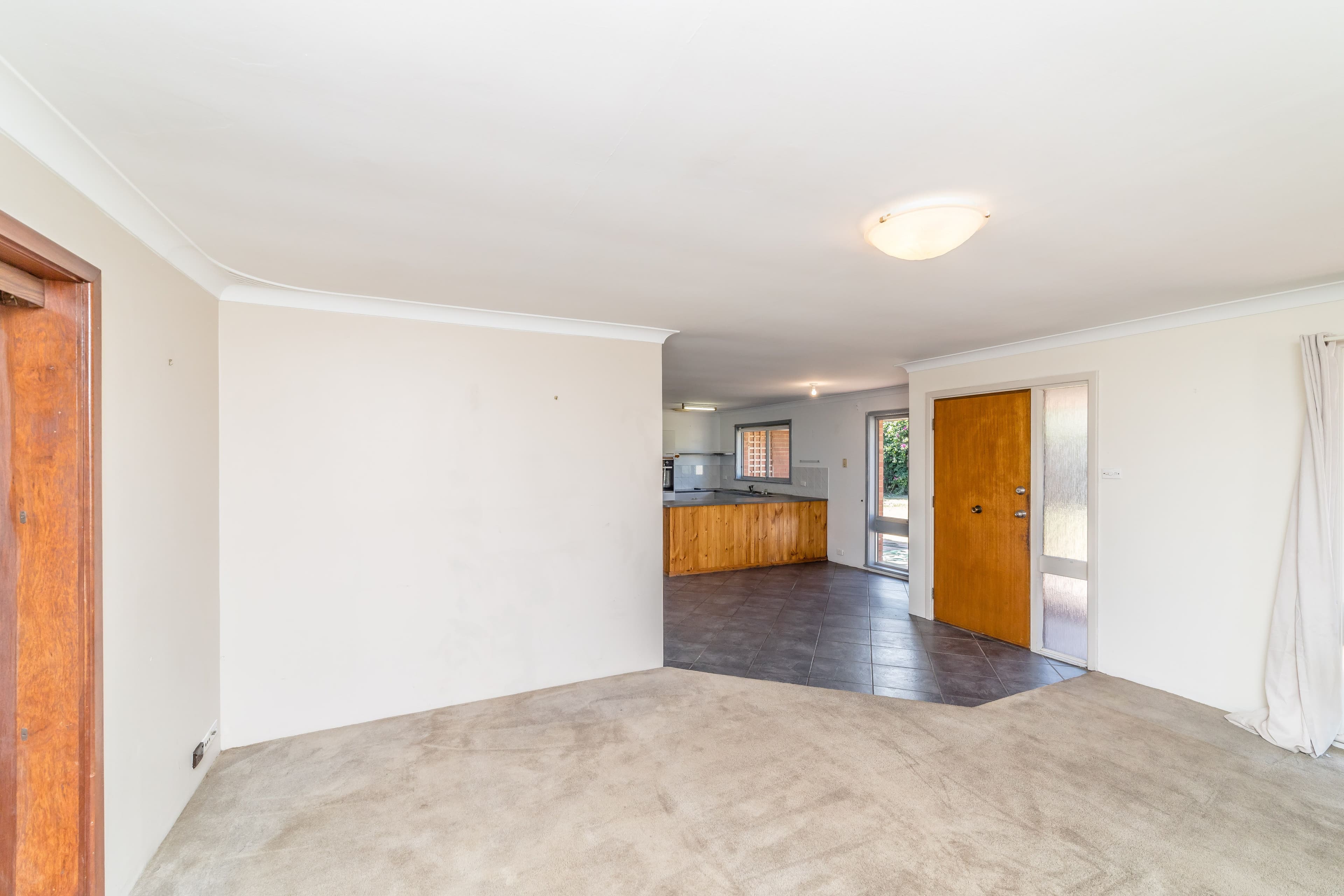 24 Paringa Street, Mount Tarcoola WA 6530, Mount Tarcoola - Thumbnail 6