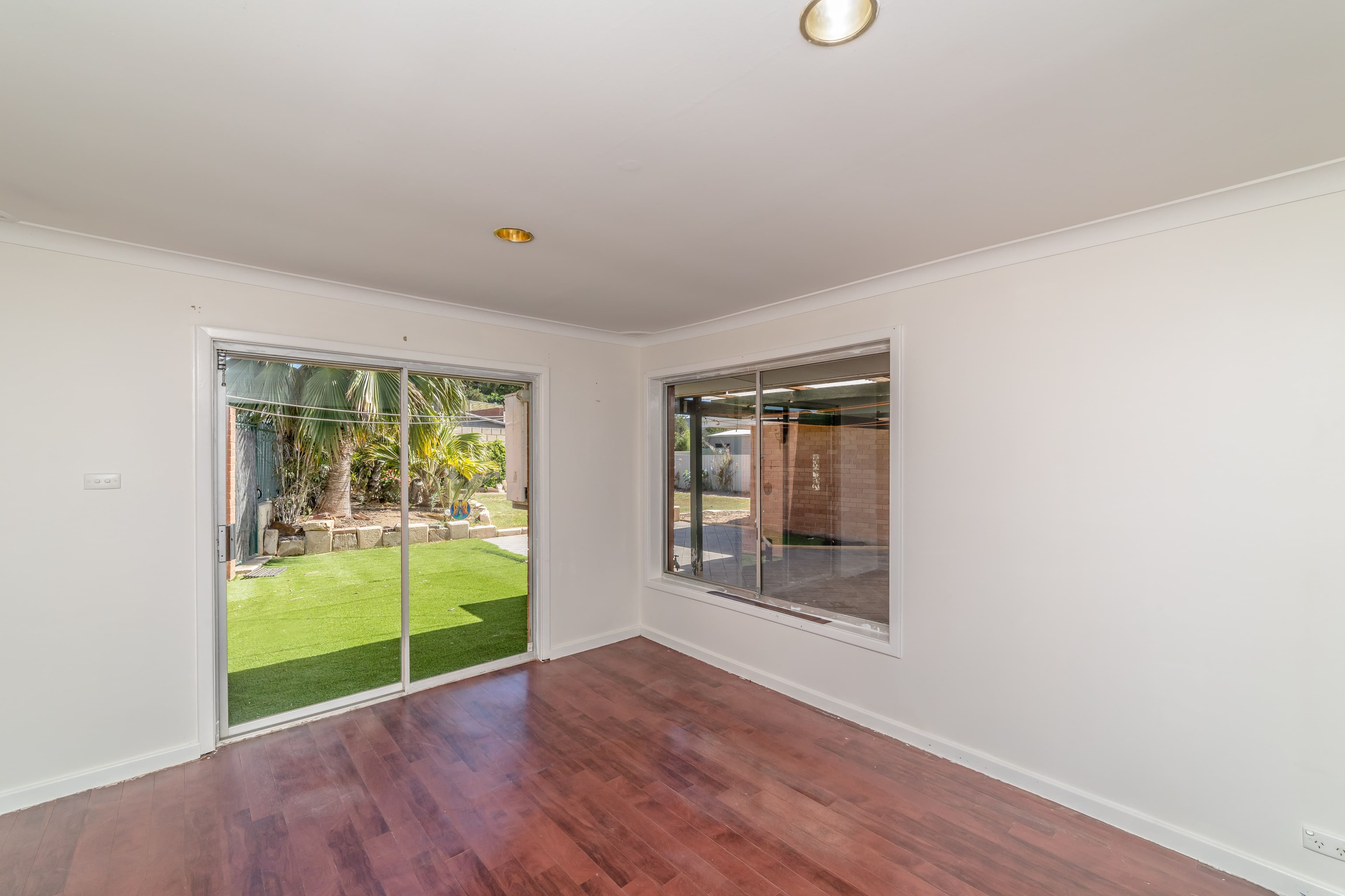 24 Paringa Street, Mount Tarcoola WA 6530, Mount Tarcoola - Thumbnail 7