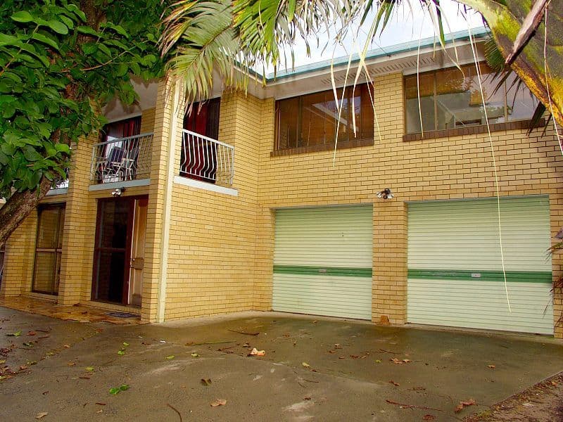 HILLCREST QLD 4118, Hillcrest - Image 1