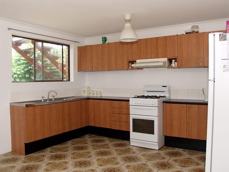 HILLCREST QLD 4118, Hillcrest - Thumbnail 2