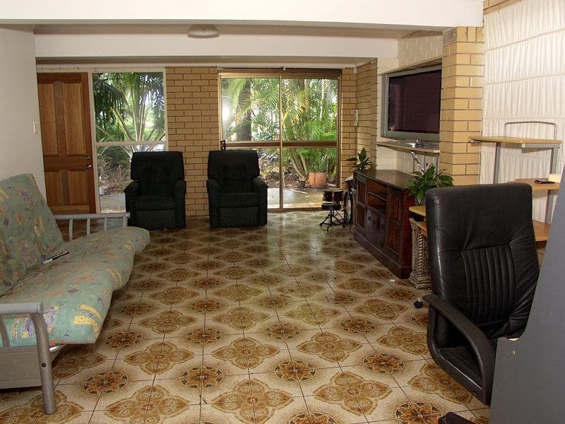 HILLCREST QLD 4118, Hillcrest - Thumbnail 4