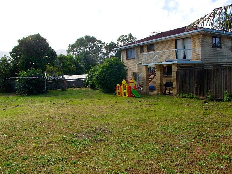 HILLCREST QLD 4118, Hillcrest - Thumbnail 5