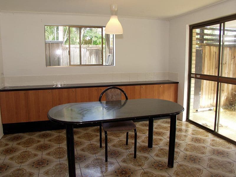 HILLCREST QLD 4118, Hillcrest - Thumbnail 6